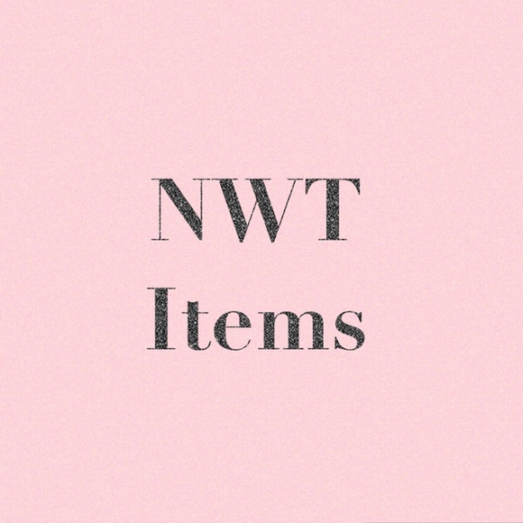 🏷 - Picture 1 of 1